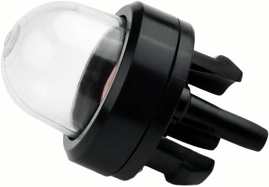 Bulb Brandstofpomp Vervanging voor FS 300 FS 350 FS 400 FS 450, Complete Diameter 21mm — afbeelding 2