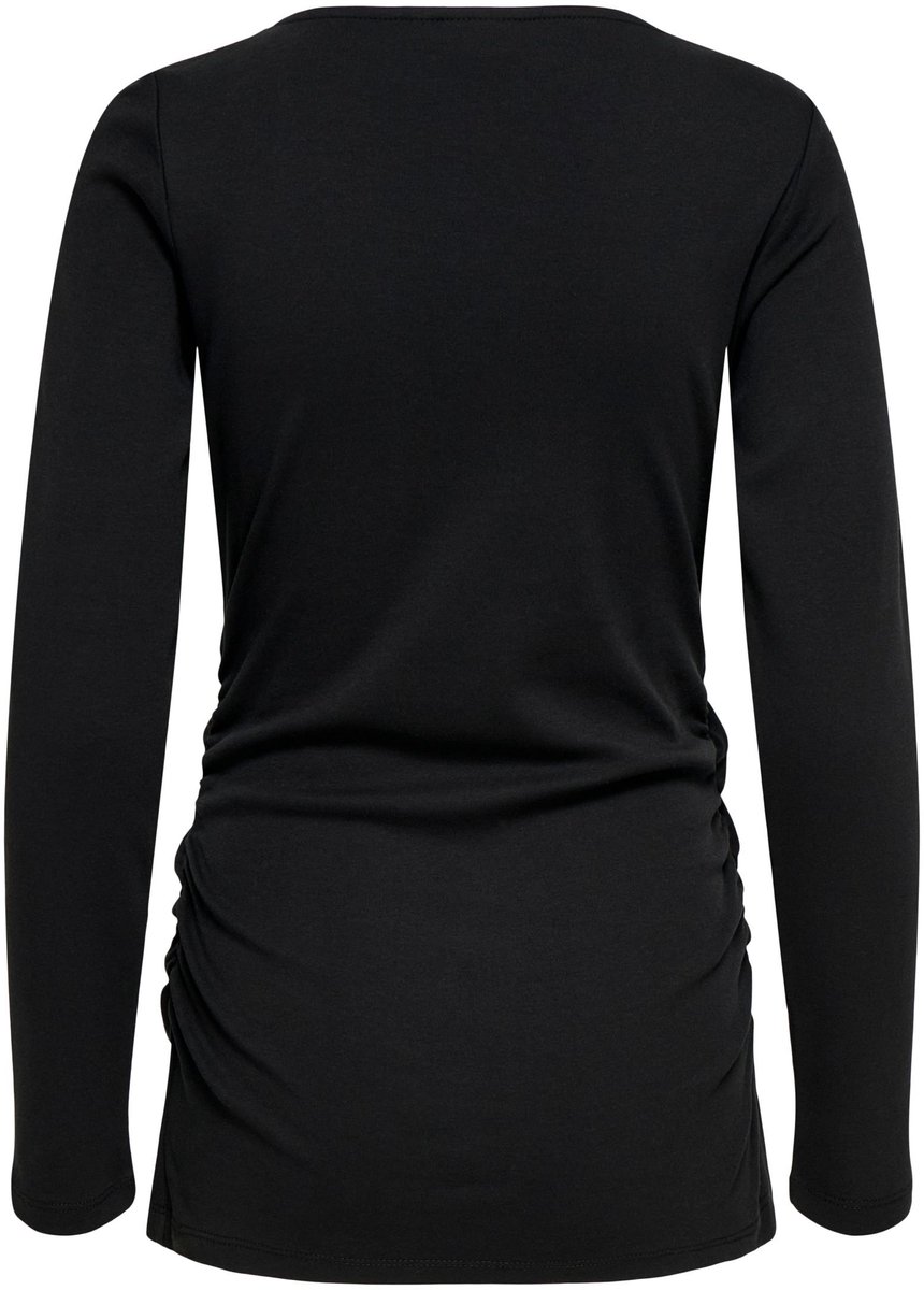 ONLY MATERNITY Blouse OLMEVALYN Blouse