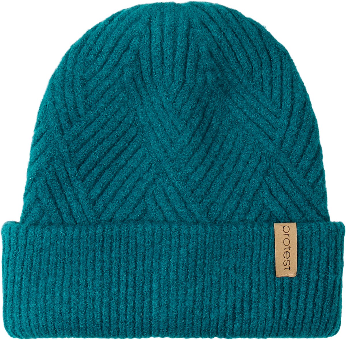 Protest PRTAfina - Muts Dames - Beanie - Warm - Winter