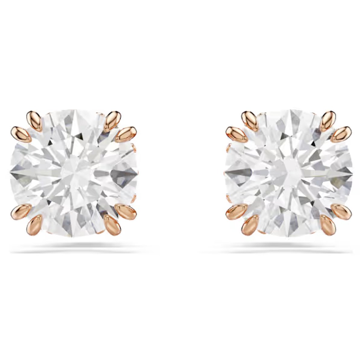 Swarovski Oorbellen 5638801