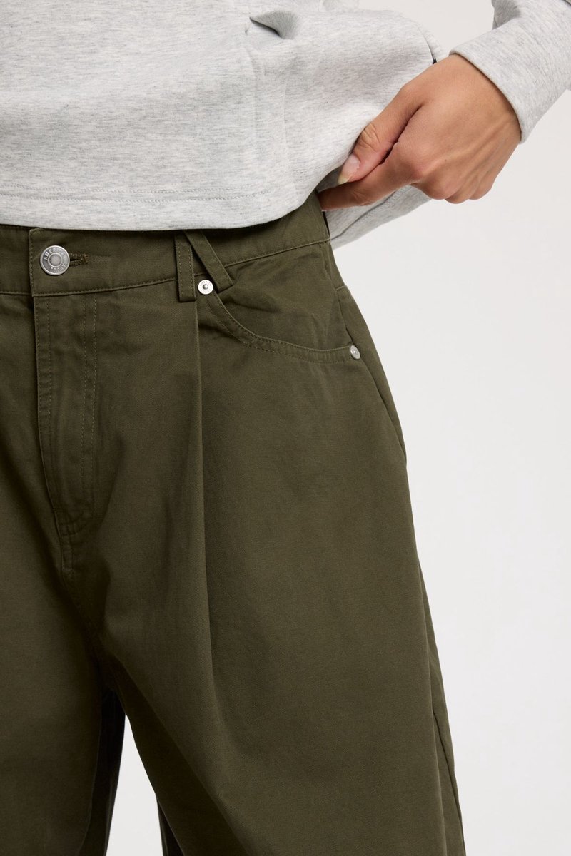 Broek Pien