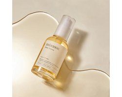 MIXSOON Bean Essence 30ml