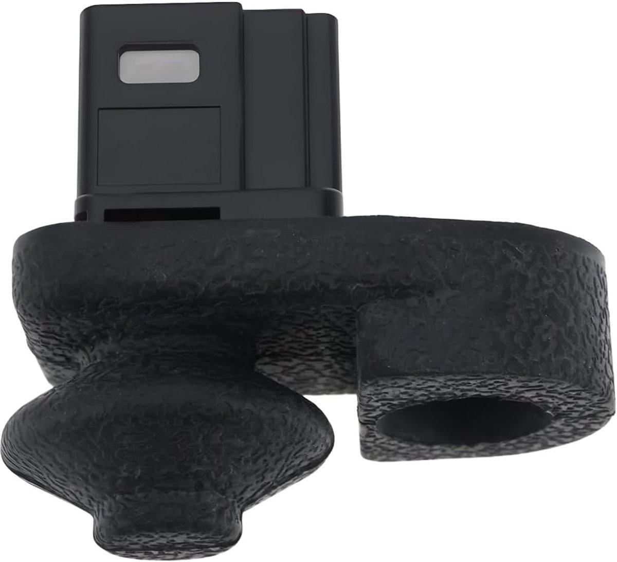3-pins deurstijl Ajar contactschakelaar Automotive deurlicht contactschakelaar 25360KA60A compatibel met Renault Alaskan Kadjar Koleos MK2