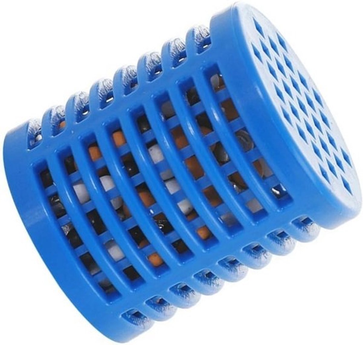 Onderhouds- en Hygiënekit voor Opblaasbare Hot Tubs - Houd uw Spa Schoon en Fris!