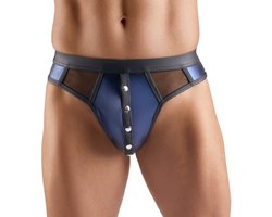 Men's Thong XL