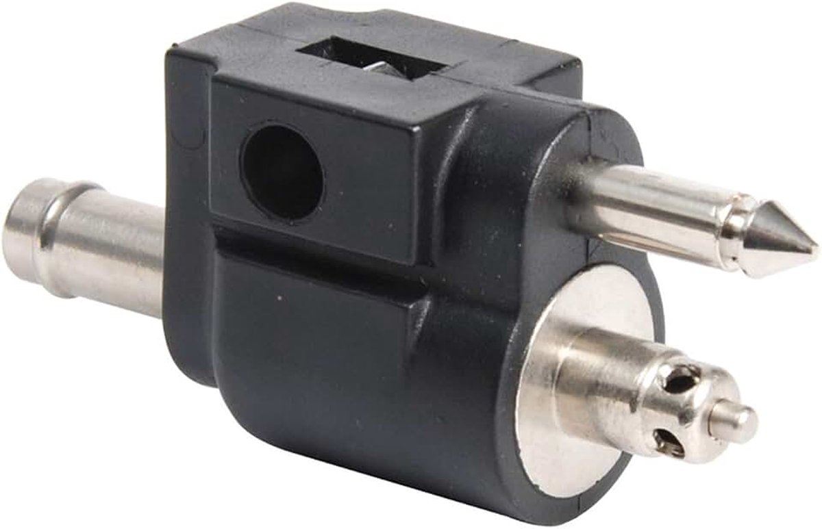 Aansluitdoppen motor Yamaha (stekker)