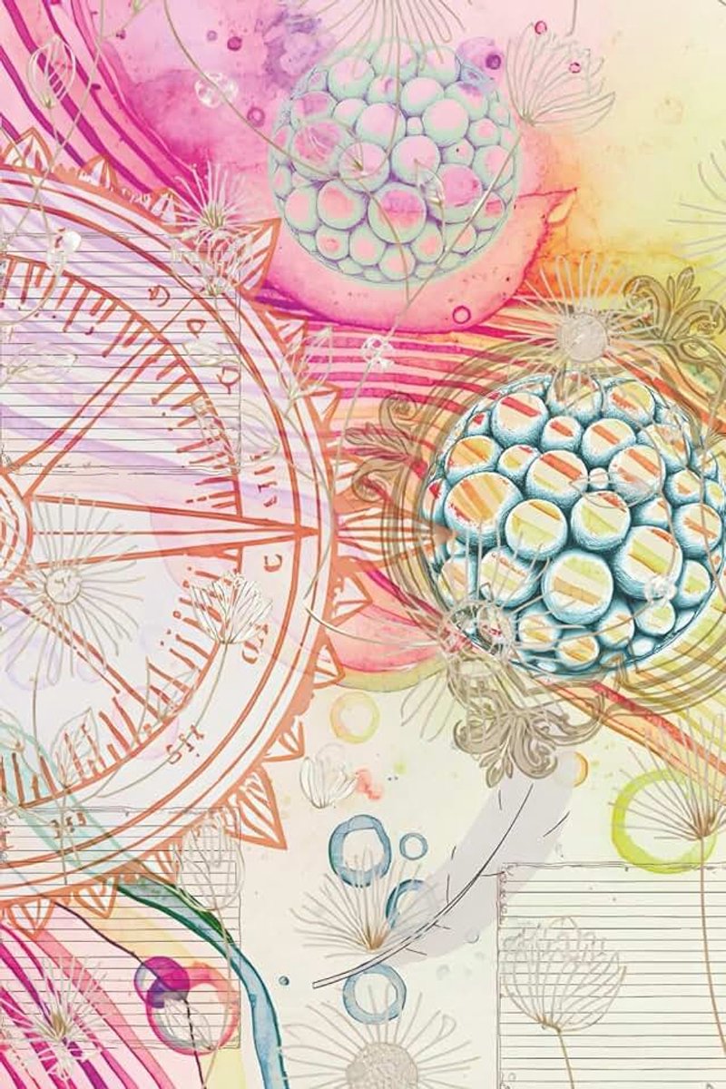Inspiration Nook: Nautical Pink