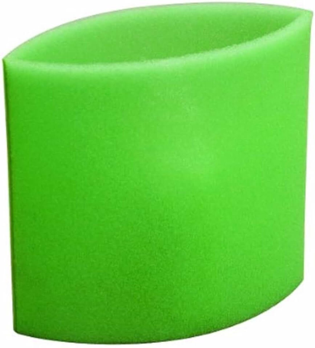 & Stratton Briggs and Stratton 797704 Foam Pre-Filter for Use with 796031 Air Filter
