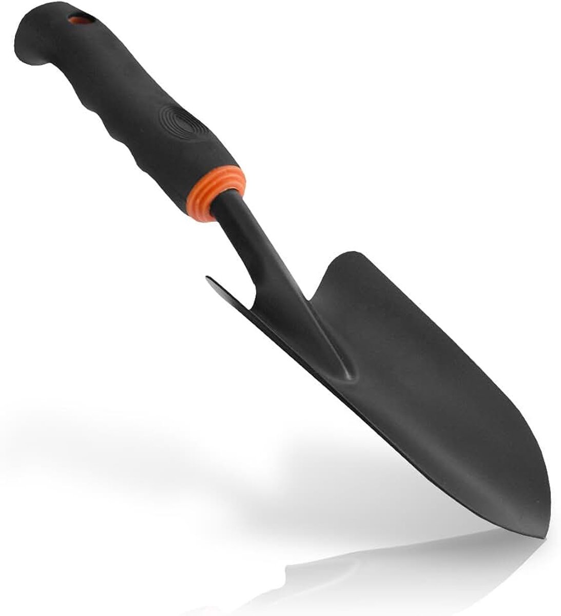 Plantenbak 8 cm