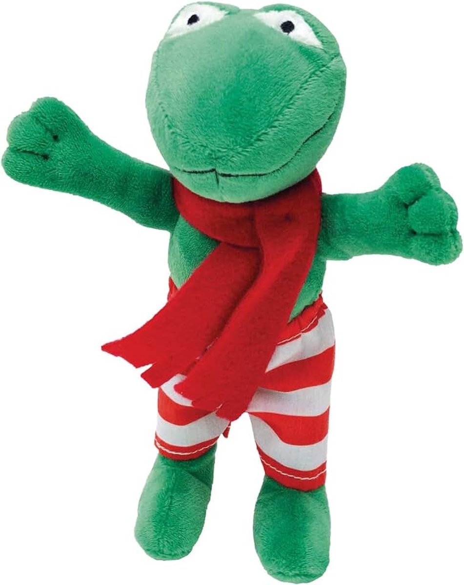Knuffel - 20 cm