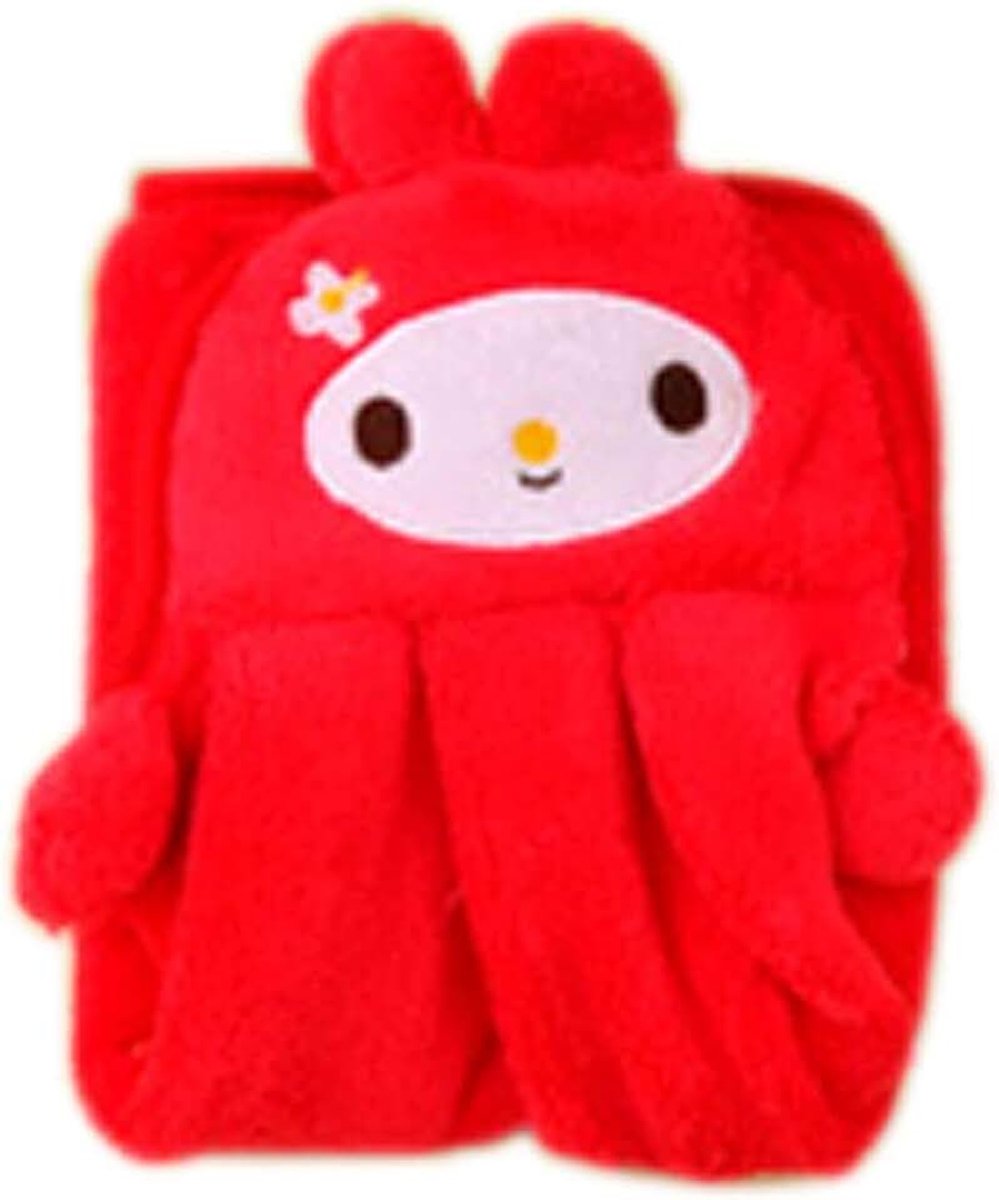 Baby Handdoek Zachte Kinderen Cartoon Dier Opknoping Veeg Bad Gezicht Handdoek Super Zachte Bad Strandhanddoek Washandje Baby Handdoek 3