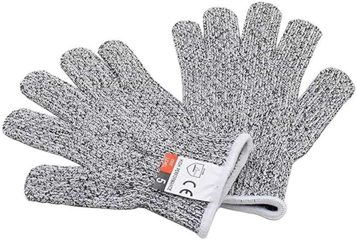 Handschoenen voor kinderen