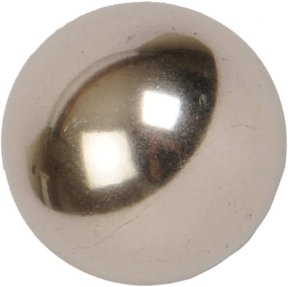 Decompression pour cuiseur multipour cuiseur Moulinex SS-994408