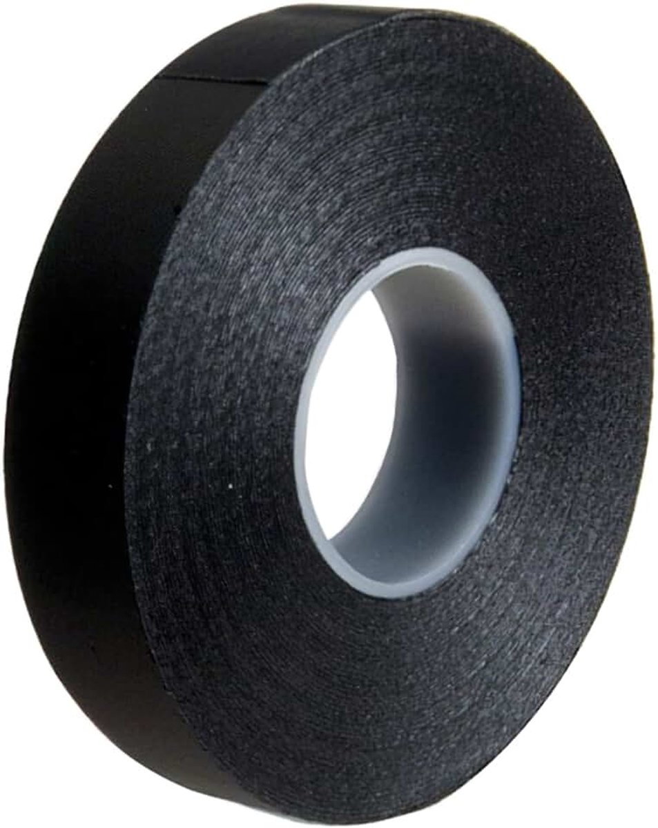 Plakband, vulkaniserend, 10 m x 19 mm