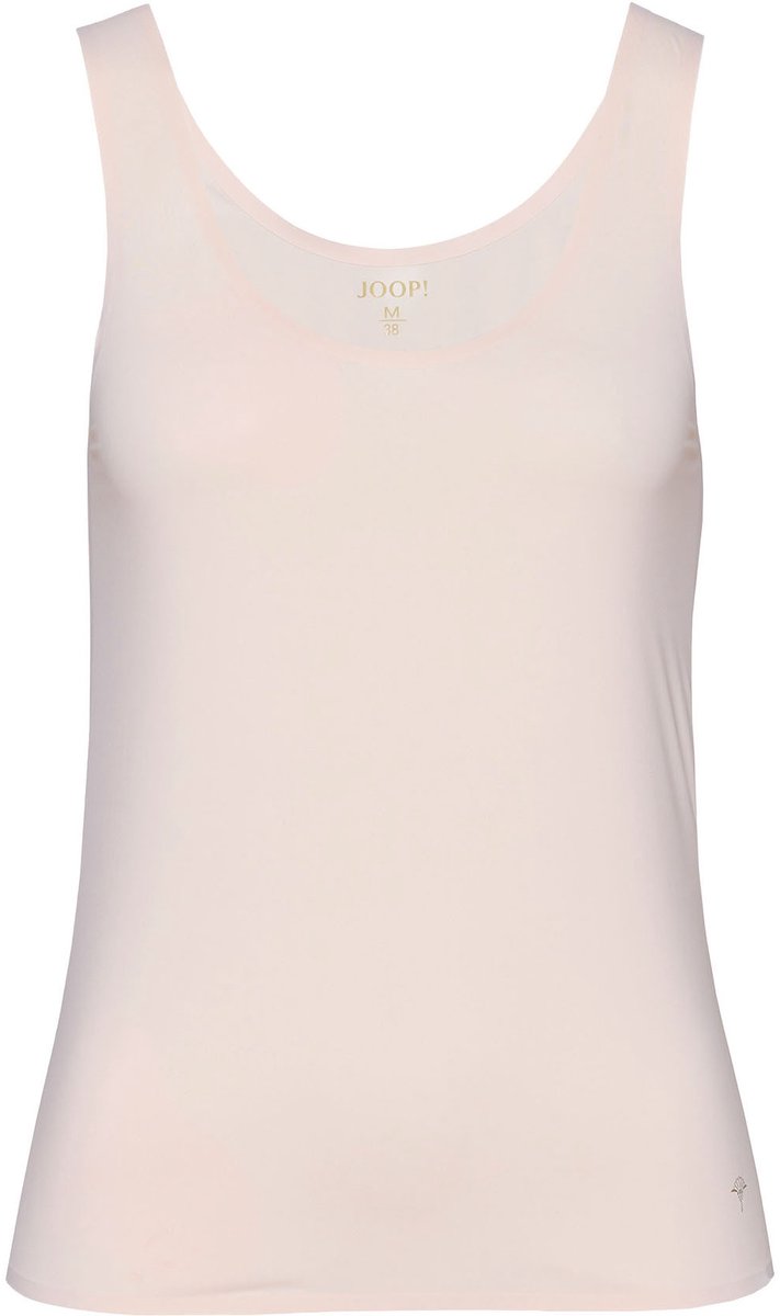 Joop! Tanktop Loungewear