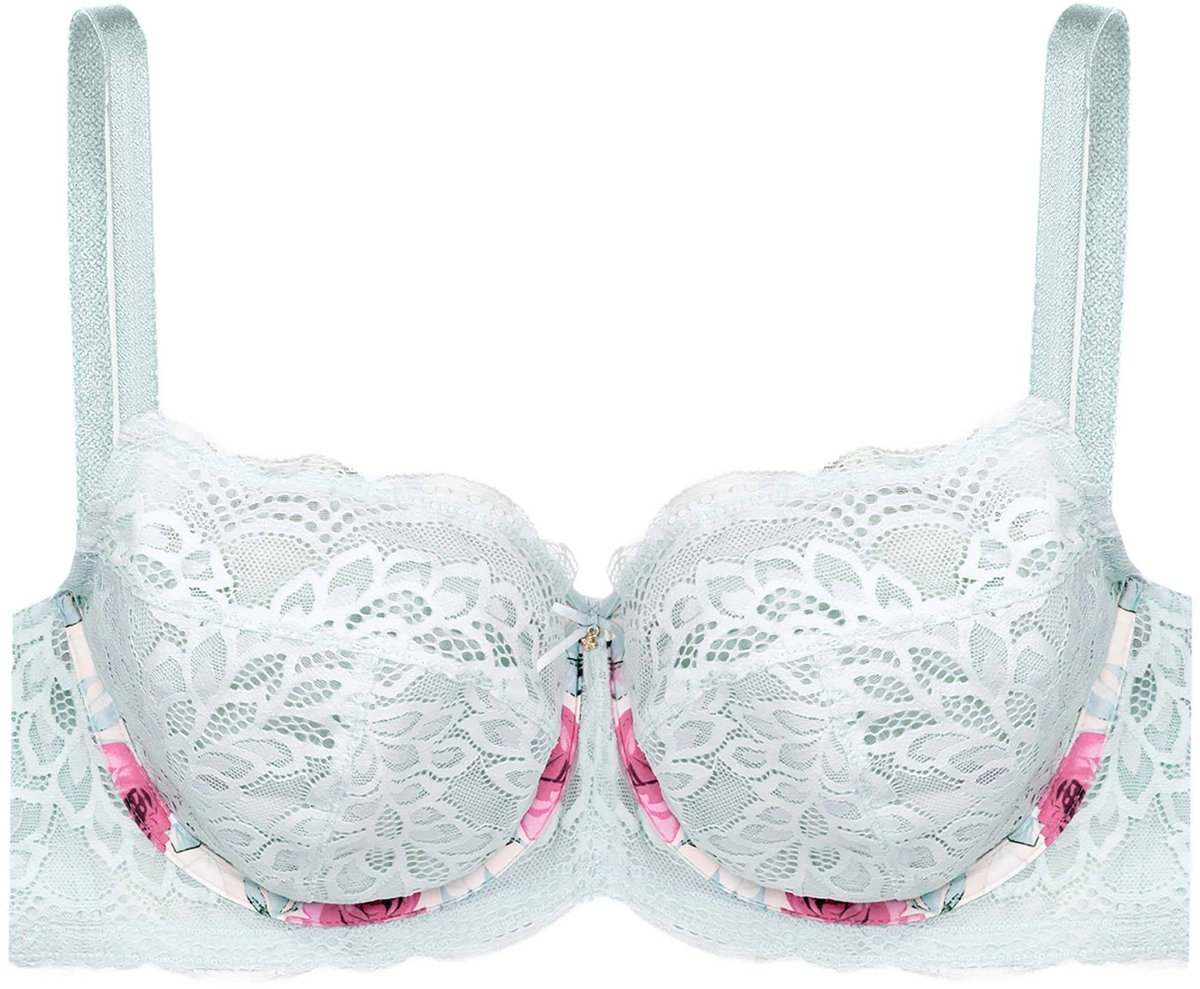 Kandy - Zachte beha - 95C
