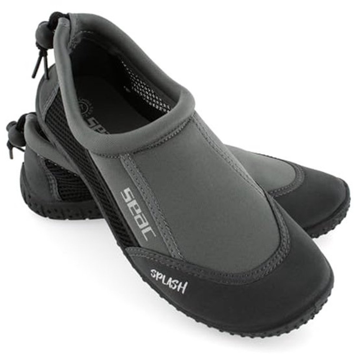 Unisex Waterdichte Schoenen voor Activiteiten op het Water