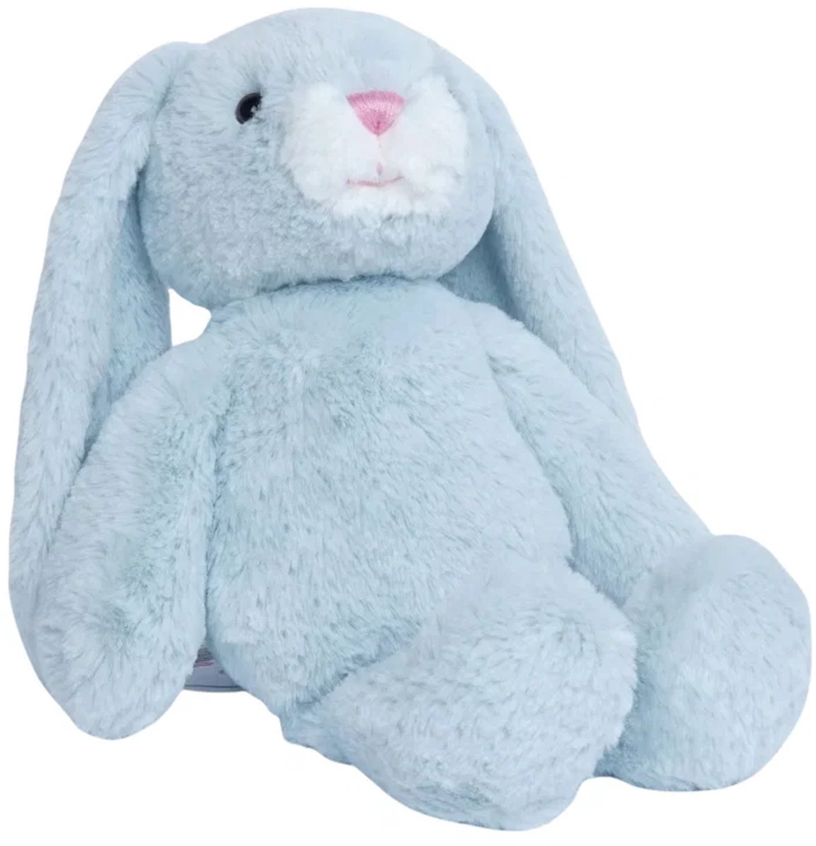 BESITOS- # Pluchen konijntje Sydney-33cm