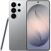 Samsung Galaxy S26 Ultra (Online Exclusive)