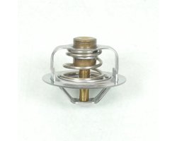 Thermostaat calorstat 82°C voor motor Honda 1200 GL Goldwing 1984-1987 19300-MG9