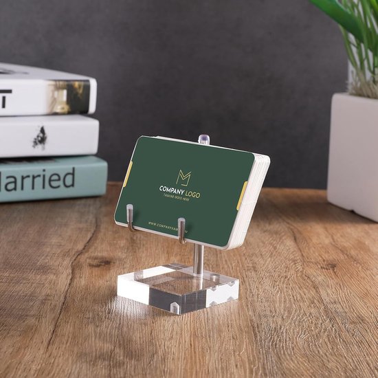 Verstelbare metalen ezelstandaard met acryl basis, compacte plaat houder voor fossielen, kristallen, geodes en decoratieve verzamelobjecten — afbeelding 4