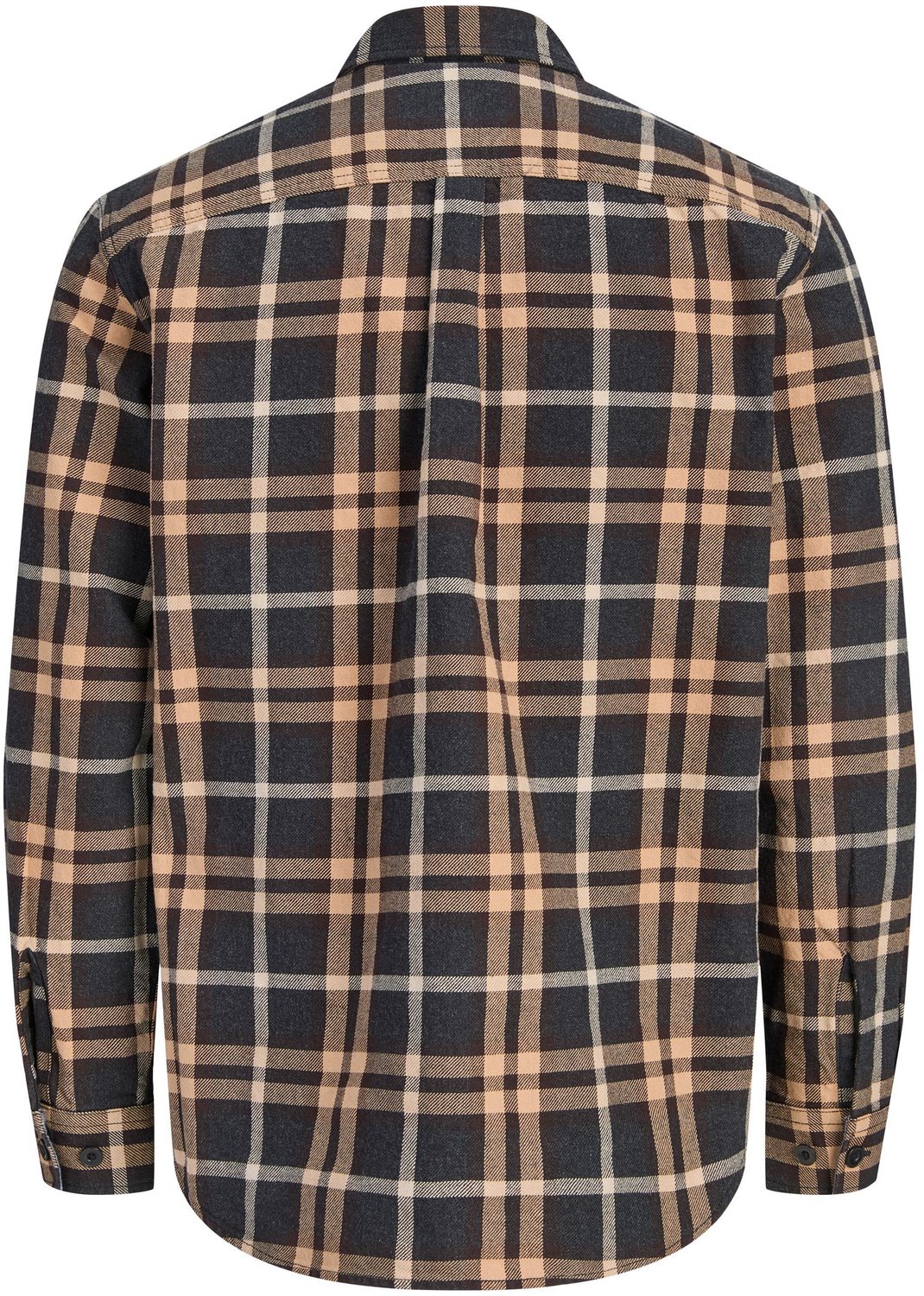Jack & Jones Overshirt Relaxed Fit Overshirt