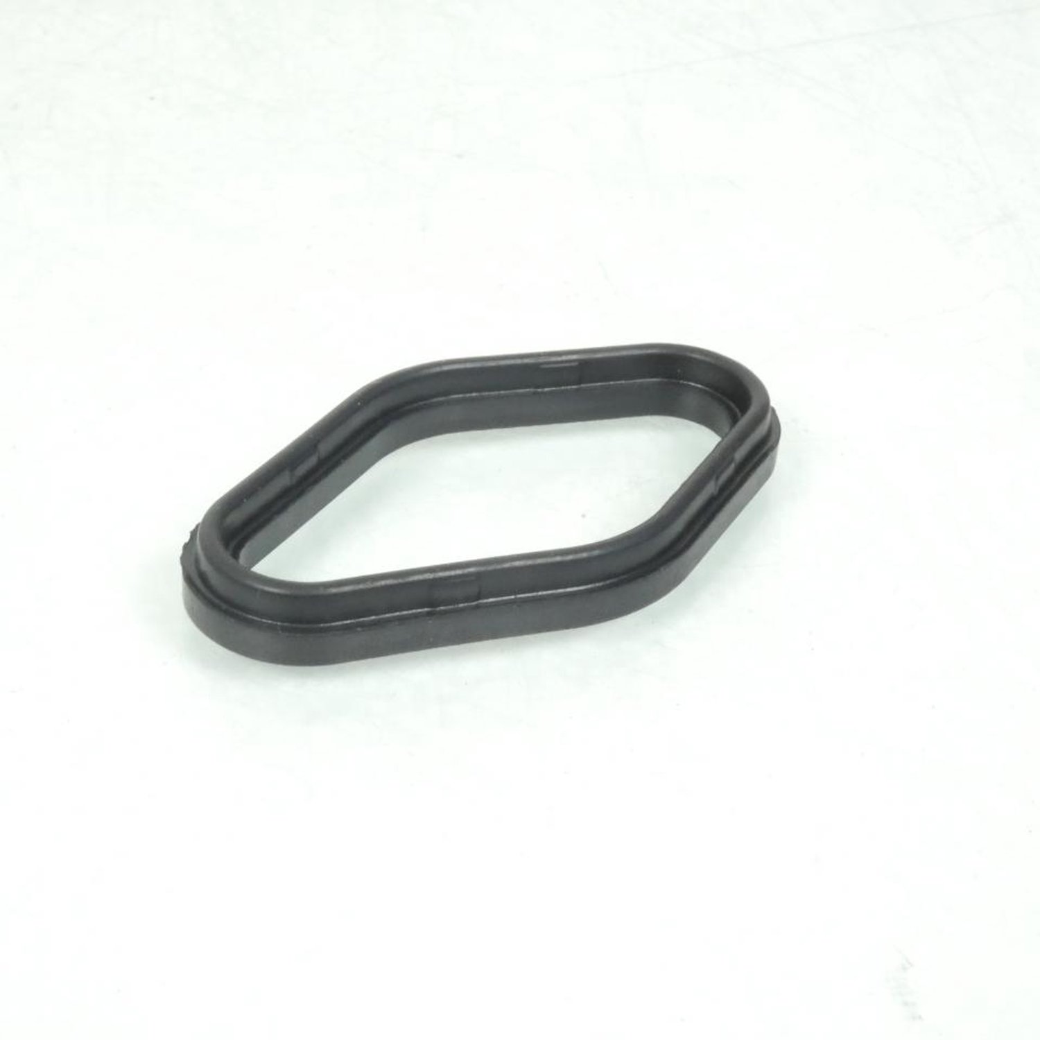 Pakking bougieschacht grote diameter voor motor Aprilia 1100 RSV4 vanaf 2019 857074