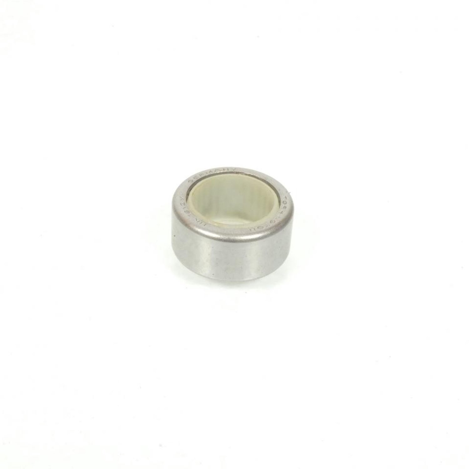 Naaldlager veringstang voor motor Aprilia 650 Pegaso Trail AP8110065
