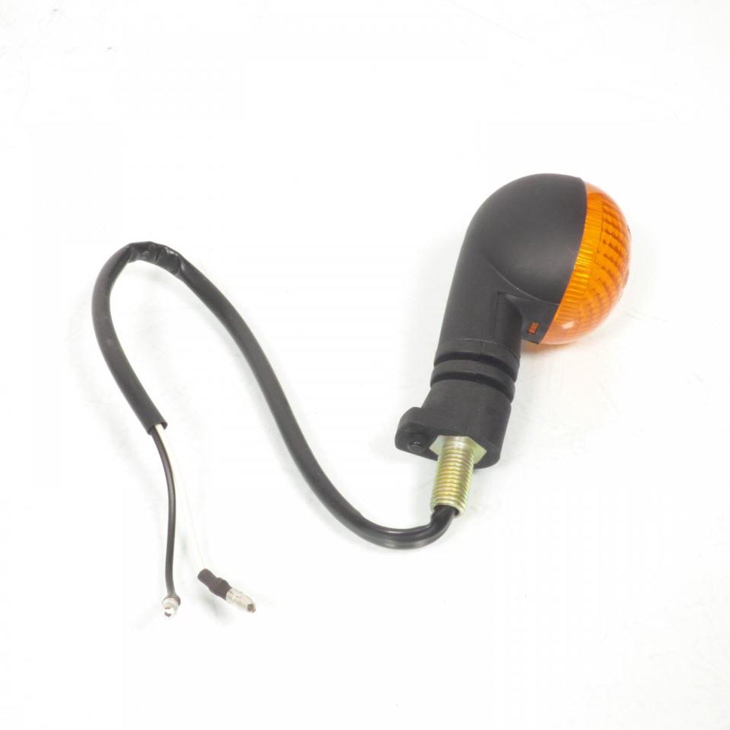 Knipperlicht origineel voor quad CAN-AM 1000 Renegade vanaf 2017 710005001 Nieuw