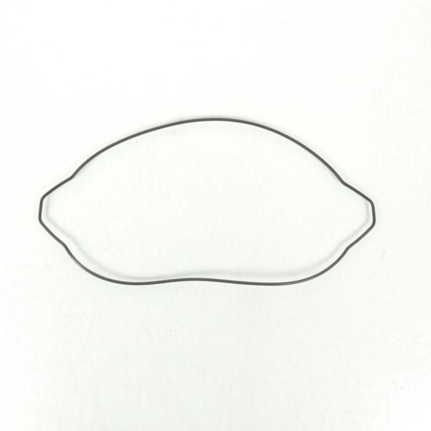 Pakking koppelingsdeksel voor motor Fantic 300 XE 2024-25 07969005