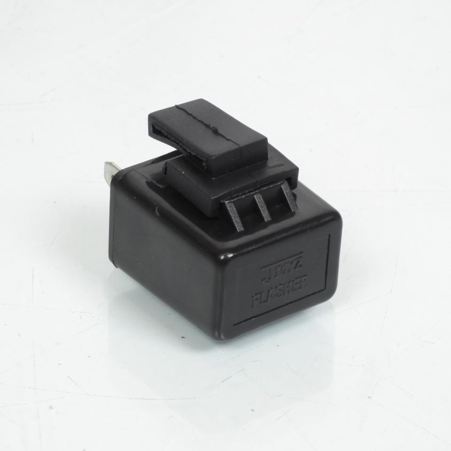 Knipperlichtrelais LED 12V voor motor MASH 125 X-Ride QM250-2X 1181400060000