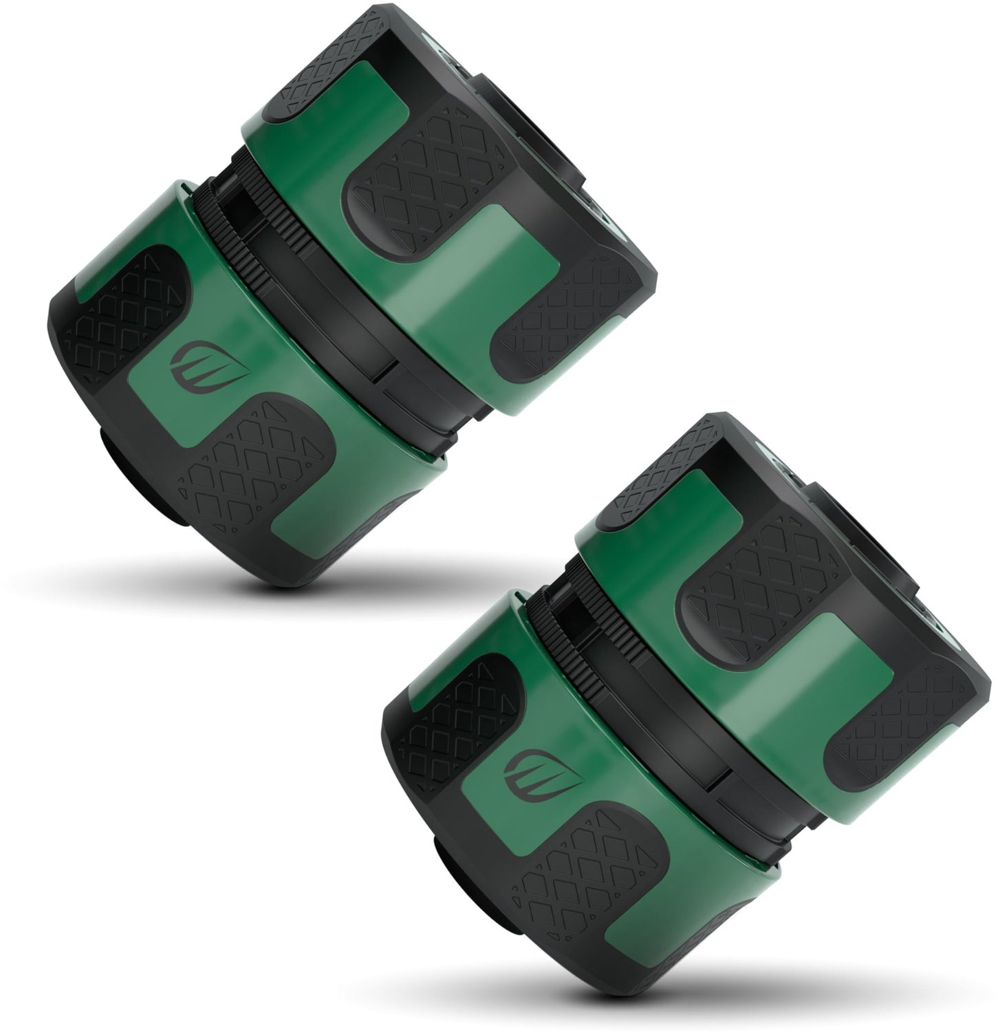 Reparatie Koppeling 3/4 Inch - Water Slang Connector - Tuinaccessoires