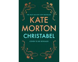 Christabel