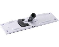 Vileda - UltraSpeed - Mini Mopframe - 34 cm