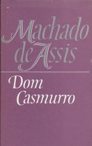 Dom Casmurro
