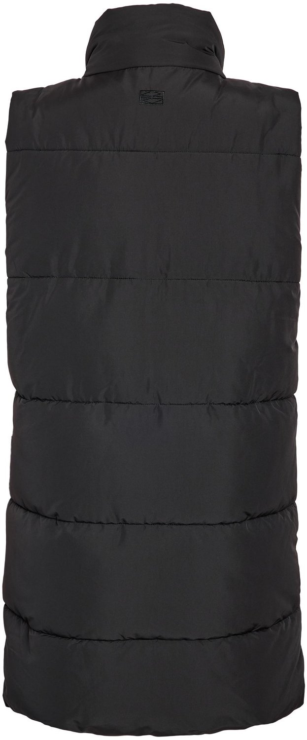 Noisy May Gewatteerde bodywarmer NMROSY