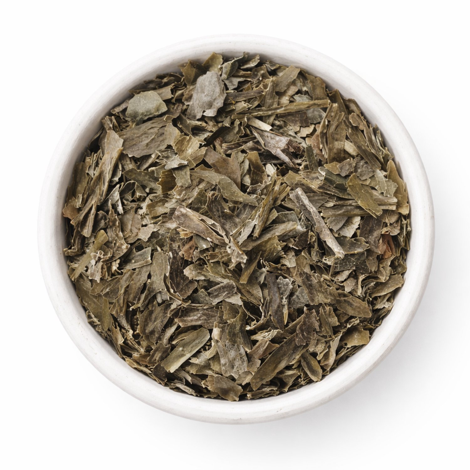 Sam's Superfoods - Ierse Kombu – Biologisch - 125 gram