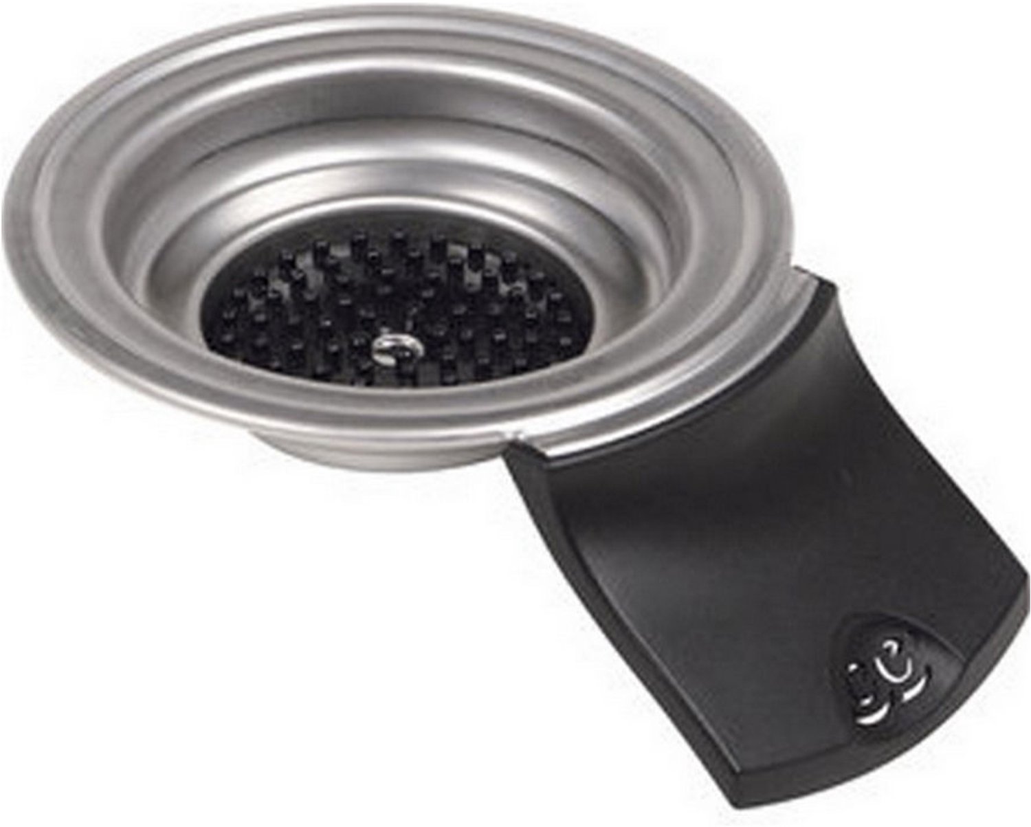 Philips - Padhouder Senseo (2-kops) - HD5010/01
