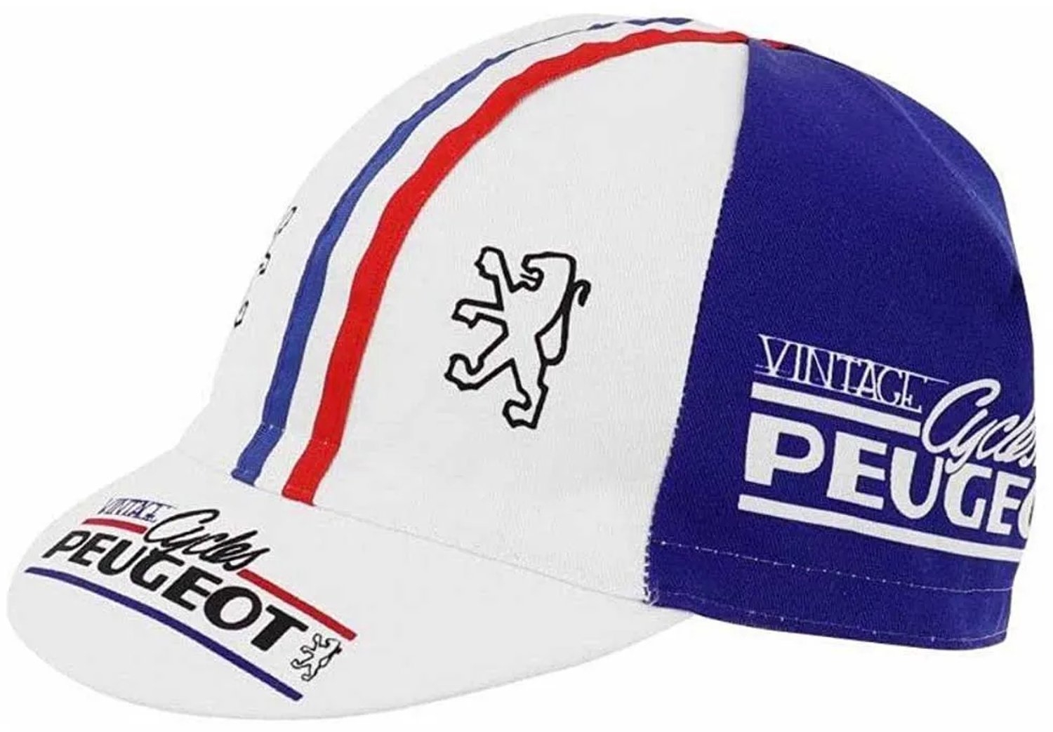 Koerspet / fietspet Peugeot Cycles