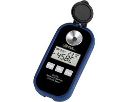 Refractometer PCE-DRA 1
