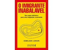O imigrante inabalável