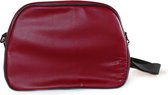 SmartTravel Red - Isolerende Lunchtas - Koeltas