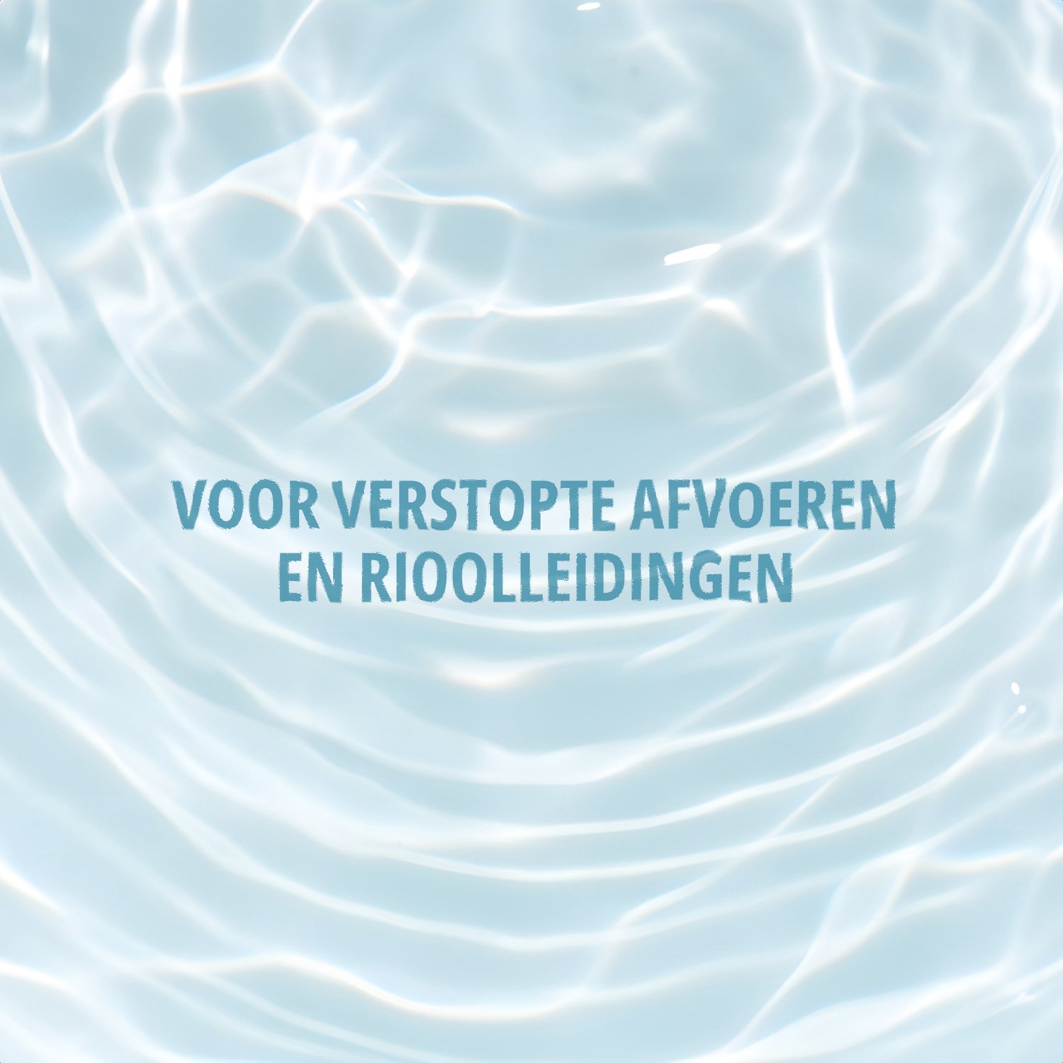 Aquila Rioolslang & Rioolrat 15 Meter voor Kärcher K2 t/m K7 - Rioolreinigingsset met Pistool-/Lansaansluiting of M22-14/15 - Hogedrukreiniger Accessoires - Rioolontstopper - WC Ontstopper met Hoge Druk - Roterende & Voorwaartse Kop – foto 6