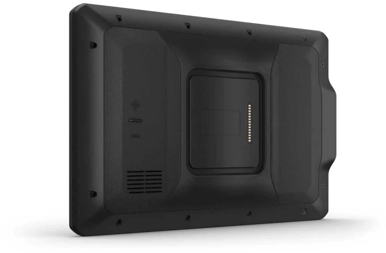 Garmin Camper 1095 - Navigatiesysteem caravan/camper - Ingebouwde WIFI - 10 inch scherm - Europa en Zuid- Afrika – foto 2