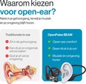 Product afbeelding  12