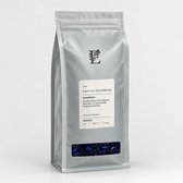Earl Grey Korenbloem 500 Gram - Losse Thee - Puur & Natuurlijk - Fris & Bergamot