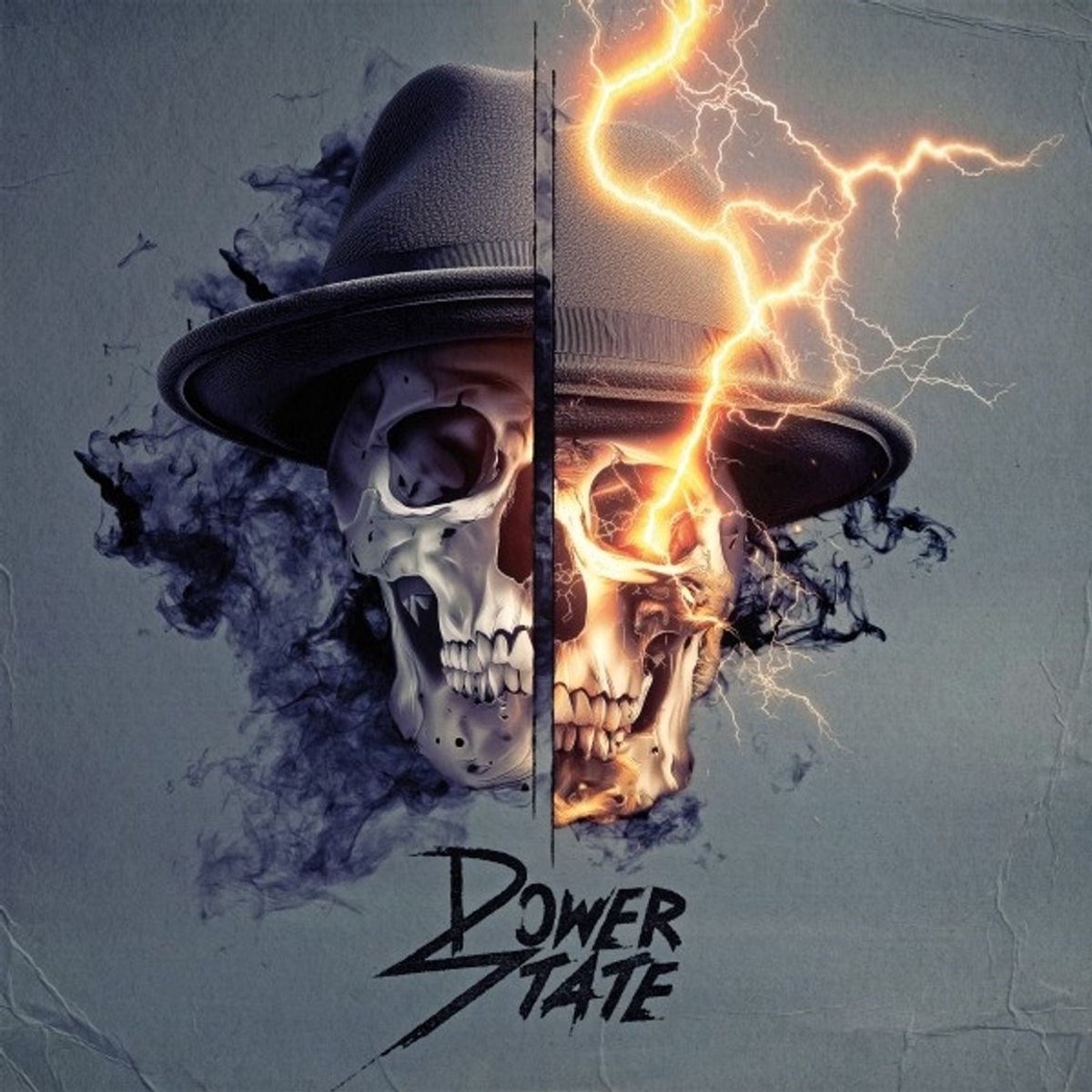 Power State