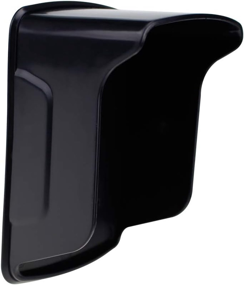 Waterdichte Cover voor RFID Toegangscontrole Toetsenbord Vingerafdruk Controller Regenbescherming Verkoop beveiligingssysteem