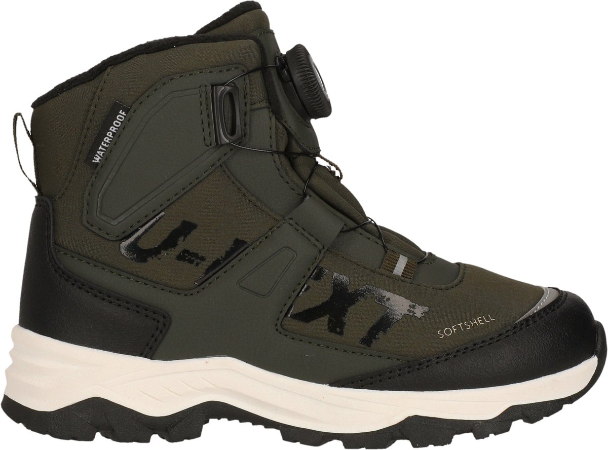 WHISTLER Schnee-Boots Nocara