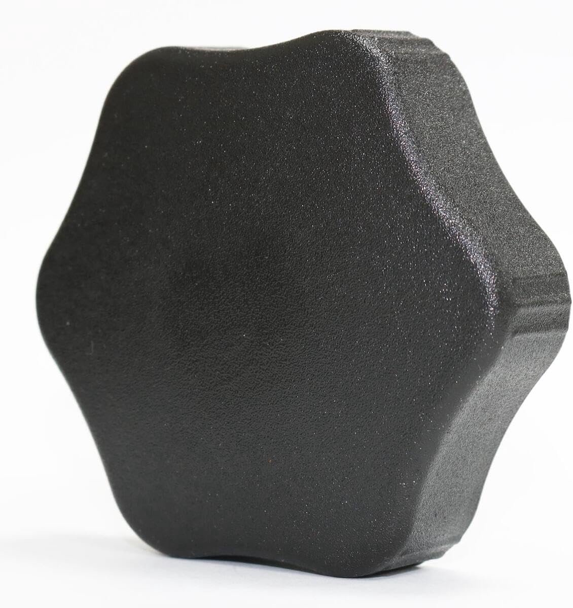 Verstelknop compatibel met Renault Clio III Twingo II Mode 7701060686